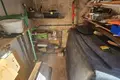 Ferienhaus 116 m² Provinz Heraklion, Griechenland