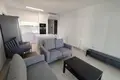2 bedroom apartment 73 m² in Limassol, Cyprus