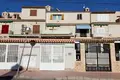Bliźniak 4 pokoi 118 m² Guardamar del Segura, Hiszpania