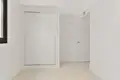 Apartamento 3 habitaciones 137 m² Dos Hermanas, Španjolska