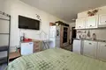 Квартира 1 комната 35 м² Несебр, Болгария