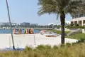 Таунхаус 5 комнат 625 м² Абу-Даби, ОАЭ