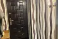 Квартира 1 комната 30 м² Слоним, Беларусь