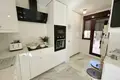 Maison 3 chambres 200 m² Espagne, Espagne