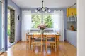 Maison 6 chambres 228 m² Dawidy Bankowe, Pologne