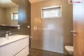 Wohnung 52 m² Schwarzbach, Tschechien