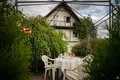 Maison 5 chambres 204 m² Marupe, Lettonie