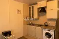 Apartment 24 m² Novinki, Russia