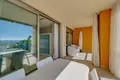 Wohnung 2 Schlafzimmer 144 m² Villajoyosa, Spanien