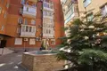 Apartamento 112 m² Odesa, Ucrania