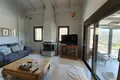 Вилла 5 комнат 200 м² Municipality of Agios Nikolaos, Греция