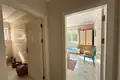 Maison 4 chambres 225 m² Kargicak, Turquie
