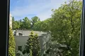 Wohnung 2 zimmer 38 m² Warschau, Polen