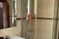 Dom 5 pokojów 267 m² Tomba, Czarnogóra