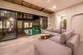 Villa 263 m² Canggu, Indonesien
