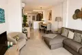 Mieszkanie 2 pokoi 78 m² Mijas, Hiszpania