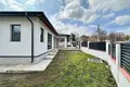 Hotel 265 m² en Aleksandrovo, Bulgaria