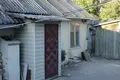 Maison 121 m² Muchaviecki sielski Saviet, Bélarus