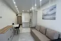 Mieszkanie 27 m² Odessa, Ukraina