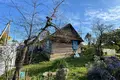 House 49 m² Astrashitskagaradokski rural council, Belarus