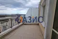 Wohnung 4 zimmer 278 m² Nessebar, Bulgarien