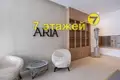 Квартира 3 комнаты 51 м² Минск, Беларусь
