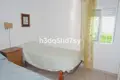4 bedroom house 123 m² Mijas, Spain