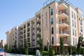 Квартира 3 комнаты 69 м² Несебр, Болгария