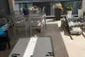 3 bedroom apartment 154 m² Limassol, Cyprus