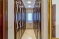 Maison 6 chambres 391 m² Malaga, Espagne