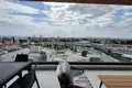Penthouse 3 bedrooms 238 m² in Limassol District, Cyprus