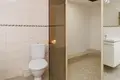Appartement 2 chambres 72 m² Kaunas, Lituanie
