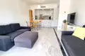 Wohnung 2 Schlafzimmer 100 m² Marbella, Spanien