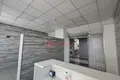 Магазин 25 м² в Боровлянах, Беларусь