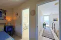 4 bedroom house 295 m² Manilva, Spain