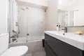 1 bedroom apartment 60 m² Dos Hermanas, Spain