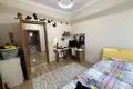 Appartement 5 chambres 265 m² Odunpazari, Turquie