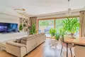 3 bedroom house 155 m² Wiazowna, Poland