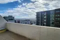 Wohnung 2 zimmer 55 m² Tiflis, Georgien