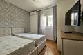 Mieszkanie 3 pokoi 103 m² w Budva, Czarnogóra