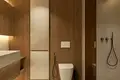 1 bedroom apartment 36 m² Choeng Thale, Thailand