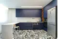 Apartamento 4 habitaciones 111 m² Minsk, Belarús