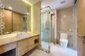 1 bedroom condo  Na Kluea, Thailand