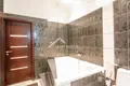 Квартира 5 комнат 140 м² Рига, Латвия