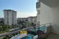 Apartamento 2 habitaciones  Alanya, Turquía