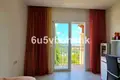 3 bedroom apartment 258 m² Benahavis, Spain