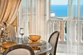 4-Schlafzimmer-Villa 500 m² Agios Tychonas, Zypern