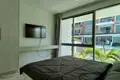 Condo z 2 sypialniami  w Pattaya City, Tajlandia