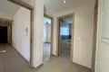 Appartement 3 chambres 125 m² en Demos Agiou Athanasiou, Chypre