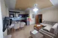 Wohnung 3 zimmer 117 m² Bashkia Vlore, Albanien
